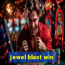 jewel blast win